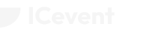 IC Event logo