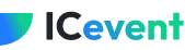 IC Event logo